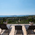 suvaljko-kaljanovici-3