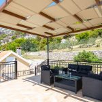 suvaljko-kaljanovici-4