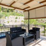 suvaljko-kaljanovici-5