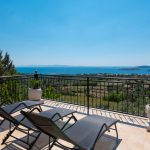 suvaljko-kaljanovici-6