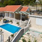 suvaljko-kaljanovici-7