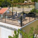 suvaljko-kaljanovici-8