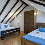 Villa Navis Postup-5849
