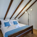 Villa Navis Postup-5851