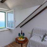 Villa Navis Postup-5852