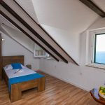 Villa Navis Postup-5856