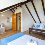Villa Navis Postup-5859