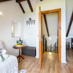 Villa Navis Postup-5862
