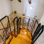 Villa Navis Postup-5863