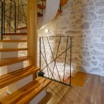 Villa Navis Postup-5865
