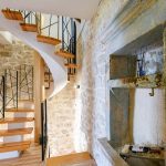Villa Navis Postup-5867