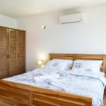 Villa Navis Postup-5872
