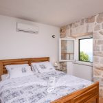 Villa Navis Postup-5877