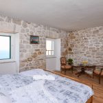 Villa Navis Postup-5878