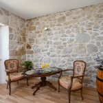 Villa Navis Postup-5881