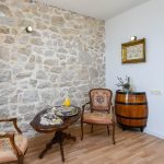 Villa Navis Postup-5883
