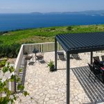 Villa Navis Postup-5884