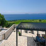 Villa Navis Postup-5886