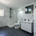 Villa Navis Postup-5891