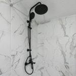Villa Navis Postup-5897