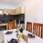 Villa Navis Postup-5901