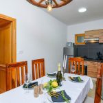 Villa Navis Postup-5903