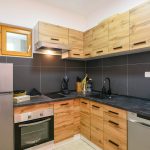 Villa Navis Postup-5908