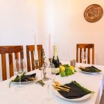 Villa Navis Postup-5911