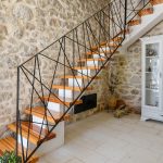 Villa Navis Postup-5928