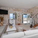 Villa Navis Postup-5931