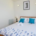 Villa Navis Postup-5943