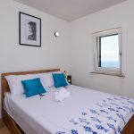 Villa Navis Postup-5945