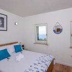 Villa Navis Postup-5946