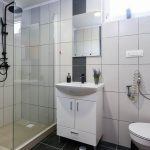 Villa Navis Postup-5950