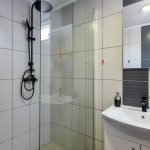 Villa Navis Postup-5952