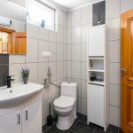 Villa Navis Postup-5954
