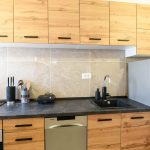 Villa Navis Postup-5961