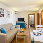 Villa Navis Postup-5965