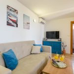 Villa Navis Postup-5966