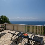 Villa Navis Postup-5975