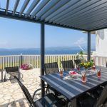 Villa Navis Postup-5980