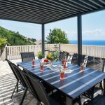 Villa Navis Postup-5983