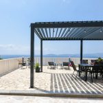 Villa Navis Postup-5986