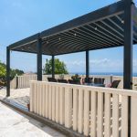 Villa Navis Postup-5987