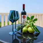 Villa Navis Postup-5989