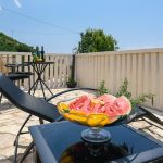 Villa Navis Postup-5991