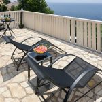 Villa Navis Postup-5992