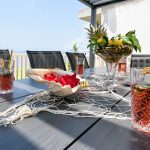 Villa Navis Postup-5997