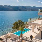 villa-viganj-26