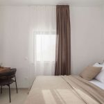 villa-viganj-74